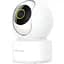 IP-камера відеоспостереження iMiLab C22 Home Security Camera CMSXJ60A White - мініатюра 3