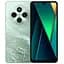 Смартфон POCO C75 8/256GB Green (EU) - мініатюра 1