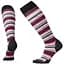 Шкарпетки Smart Wool Wm's Margarita Knee High Charcoal Heather S (1033-SW 10044.010-S) - мініатюра 1
