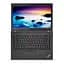 Ноутбук Lenovo ThinkPad L470 (i5-6300U/8/180SSD) - Class B "Б/У" - миниатюра 4