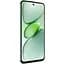 Смартфон Tecno Spark Go 1 (KL4) 3/128Gb Magic Skeen Green (4894947050077) (UA UCRF) - мініатюра 2