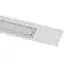 Подсветка настенная Brille накладная LED хай-тек LED-500/6W 36 pcs WW SMD3014 - миниатюра 2