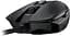 Мышь Cougar Airblader Black USB (Airblader) - миниатюра 8