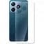 Защитная пленка StatusSKIN для Realme C63 Корпус Матовая Titan - миниатюра 1
