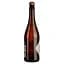 Сидр Cidre Royal Яблочный полусухой 5% 0.7 л (635760) - миниатюра 3