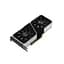 Видеокарта Nvidia RTX 3060Ti Founders Edition (900-1G142-2520-000) (GDDR6, 256 bit, PCI-E v4.0 x16) Б/у - миниатюра 3
