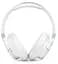 Гарнітура JBL TUNE 780NC White (JBLT780NCWHT) - мініатюра 2