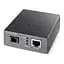 WDM медіаконвертер , FC111A-20 TP-LINK - мініатюра 1