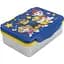 Ланч-бокс металевий 1,1 л Stor Paw Patrol (74656) - мініатюра 1