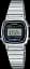 Годинник Casio VINTAGE MINI LA670WA-1 - мініатюра 1