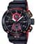 Годинник Casio GWR-B1000X-1AER - мініатюра 1