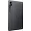 Планшет Blackview Tab 9 10.95" FHD /6GB/256GB/ T606 /8200mAh/ 13+8Мп /WIFI Gray - миниатюра 6
