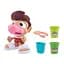 Ігровий набір Hasbro Play-Doh Сопливий Скотті (E6198) - мініатюра 3