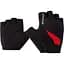 Рукавиці Ziener Crido Jr Red S (1012-988502-888-S) - мініатюра 1