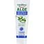 Зубная паста Equilibra Aloe Whitening Toothpaste 75 мл - миниатюра 2