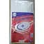 Мішки для пилососу LG Storm Extra, Turbo Storm, Слон L-07 C-3 (5 штук в упаковці) 5231FI2024H - мініатюра 9