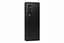 Смартфон Samsung Fold 3 256 Gb SM-F926U + e Sim Phantom Black - мініатюра 8