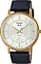 Годинник Casio TIMELESS COLLECTION MTP-B120GL-7A - мініатюра 1