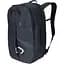 Рюкзак Thule Aion Travel Backpack 28L Black (TH 3204721) - мініатюра 9