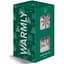 Чашка Limited Edition NY Warmly Green Grey 2 шт. х 320 мл (TRSC-BH5019-M02) - миниатюра 4
