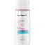 Сонцезахисний флюїд для обличчя Real Real Barrier Cicarelief Mild Sun Fluid SPF50+ PA++++ 55 мл - мініатюра 1