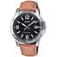 Годинник Casio MTP-V004L-1B2UDF - мініатюра 1