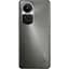 Смартфон Oppo Reno 10 Pro 5G 12/256Gb Silvery Grey (CPH2525) NFC Global - миниатюра 3
