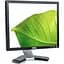 Монітор 19" Dell P190Sb Black - Class B "Б/В" - мініатюра 2