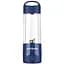 Блендер Nutribullet NBP003NBL (0C22300094) - миниатюра 2