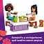 Конструктор LEGO Friends Автомобиль для путешествий с друзьями 220 деталей (42659) - миниатюра 18