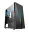 Системный блок 2E Rational (2E-3089) (2E-4529) - миниатюра 1