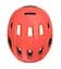 Шолом Met E-Mob CE Coral Matt M (1052-3HM 153 CE00 M OR1) - мініатюра 4