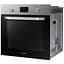 Електрична духова шафа Samsung NV68R1310BS/WT - мініатюра 10