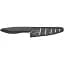 Ніж кухонний Kershaw Paring Knife - мініатюра 2
