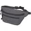 Поясна сумка Exped Mini Belt Pouch Black Melange (1054-018.1068) - мініатюра 1