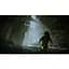 Ключ активації Microsoft Shadow of the Tomb Raider Definitive Edition для Xbox One/Series - мініатюра 11