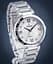 Годинник Festina F16936/A - мініатюра 2