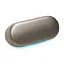Акустична система Harman/Kardon Luna 2 Warm Sand (HKLUNA2WSDEU) - мініатюра 7