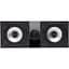 Центральний канал Fyne Audio F300C - мініатюра 1