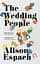 The Wedding People - Елісон Еспач - мініатюра 1
