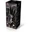 Набор ножей Berlinger Haus Black Rose Collection, черный (BH 2692) - миниатюра 3