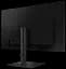 Монітор Samsung 24" LS24D400GAIXUA teh0022186 - мініатюра 4