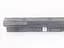 Акумулятор для ноутбука Dell Latitude 3570 VVKCY, 66Wh (5605 mAh), 6cell, 11.1V, Li-ion, чорний - мініатюра 2