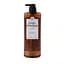 Гель Happy Bath для душу парфумований Baby Powder 760г - мініатюра 1