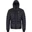 Куртка Rehall Tulsa Black M (1012-60565-1000-M) - миниатюра 1