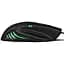 Мышь GamePro Storm USB Black (GM247) - миниатюра 2