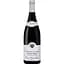 Вино Domaine Potinet-Ampeau Volnay 1er Cru Clos des Chenes, красное, сухое, 13,5%, 0,75 л - миниатюра 1
