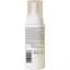 Пена для интимного ухода Skyn Intimicare CLeansing Foam 200 мл - миниатюра 2