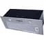 Вбудована витяжка Best Chef Smart box 1000 inox 74 (OCAR70J4SW.S3.SA_BST) - мініатюра 1