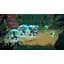 Ключ активації Microsoft Ruined King: A League of Legends Story - Deluxe Edition для Xbox One/Series - мініатюра 5